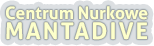Centrum Nurkowe